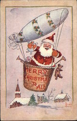 Stock #348694 Thumbnail