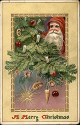 Stock #348728 Thumbnail