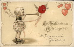 Stock #348761 Thumbnail