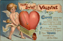 Stock #348763 Thumbnail