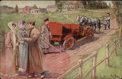 Stock #348771 Thumbnail