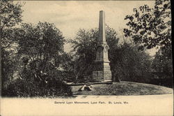 Stock #348827 Thumbnail