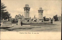 Stock #348828 Thumbnail