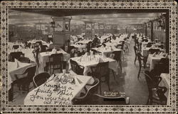 Stock #348855 Thumbnail