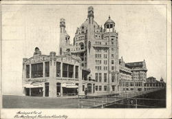 Stock #348871 Thumbnail