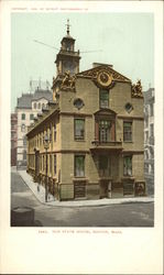 Stock #348925 Thumbnail