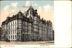 Stock #348927 Thumbnail