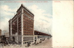 Stock #348940 Thumbnail