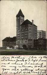 Stock #348941 Thumbnail