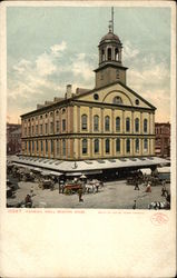 Stock #348962 Thumbnail