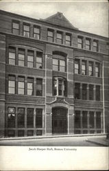 Stock #349006 Thumbnail