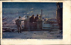 Stock #349049 Thumbnail