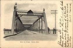 Stock #349247 Thumbnail