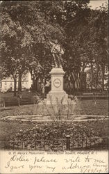 Stock #349268 Thumbnail