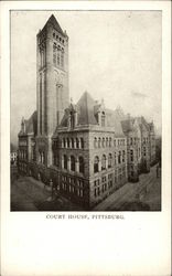 Stock #349302 Thumbnail