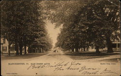 Stock #349398 Thumbnail