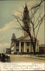 Stock #349628 Thumbnail