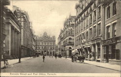 Stock #349845 Thumbnail