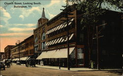 Stock #349865 Thumbnail