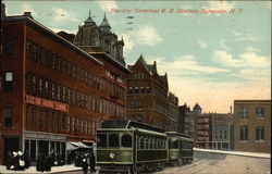 Stock #349866 Thumbnail