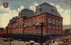 Stock #349871 Thumbnail