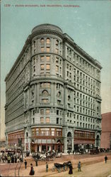 Stock #350107 Thumbnail