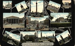 Stock #350220 Thumbnail