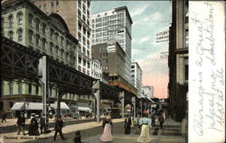 Stock #350233 Thumbnail