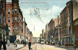 Stock #350529 Thumbnail