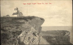 Stock #350631 Thumbnail