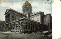 Stock #350715 Thumbnail