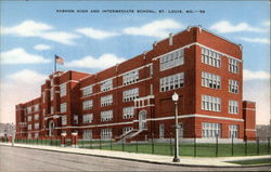 Stock #350974 Thumbnail