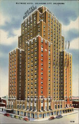 Stock #351113 Thumbnail