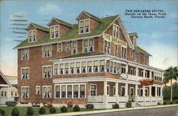 Stock #351192 Thumbnail