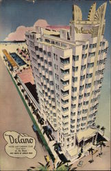 Stock #351241 Thumbnail