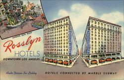 Stock #351269 Thumbnail