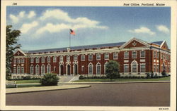 Stock #351301 Thumbnail