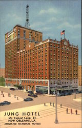 Stock #351355 Thumbnail