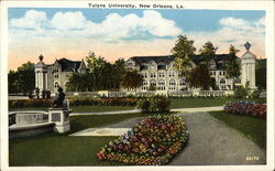 Stock #351364 Thumbnail