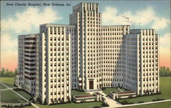 Stock #351367 Thumbnail