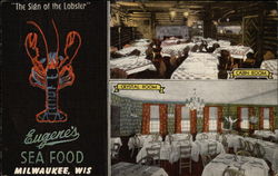 Stock #351596 Thumbnail