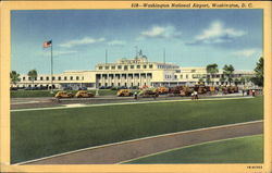 Stock #351755 Thumbnail