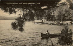 Stock #351768 Thumbnail