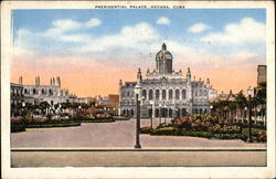 Stock #351775 Thumbnail