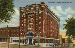 Stock #351782 Thumbnail