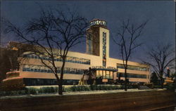 Stock #351787 Thumbnail