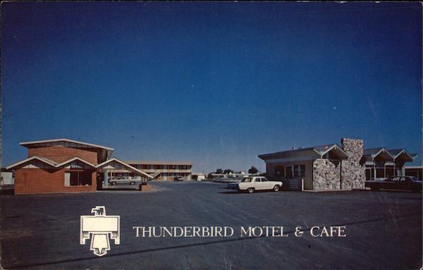 thunderbird cafe tacoma thunderbird cafe tacoma