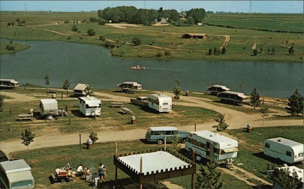 Cutty's of Des Moines Iowa