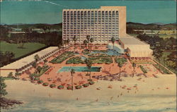 Stock #351830 Thumbnail