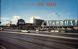 Stock #351847 Thumbnail